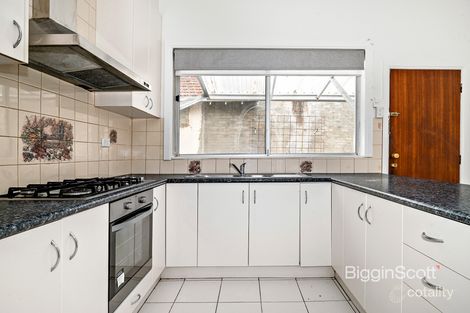 Property photo of 92A-92 Cremorne Street Cremorne VIC 3121
