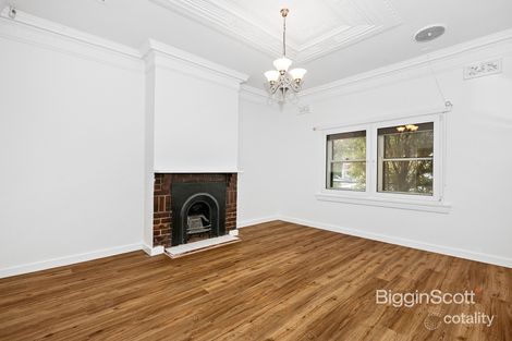 Property photo of 92A-92 Cremorne Street Cremorne VIC 3121