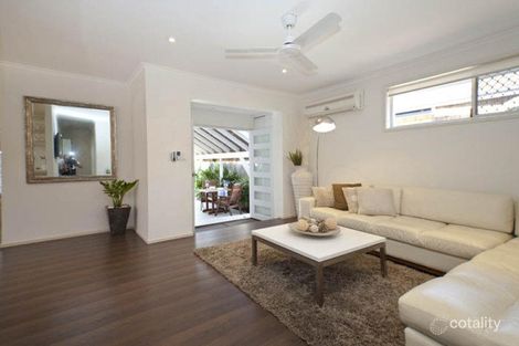 Property photo of 17 Sportsman Avenue Mermaid Beach QLD 4218