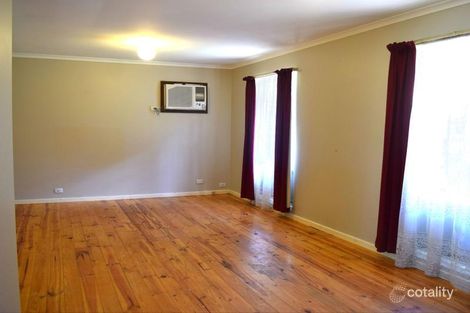 Property photo of 16 The Pines Grove Paralowie SA 5108