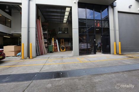 8/36 Campbell Ave, Cromer, NSW 2099