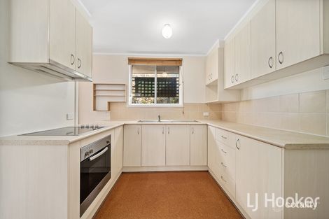 Property photo of 74 Petterd Street Page ACT 2614