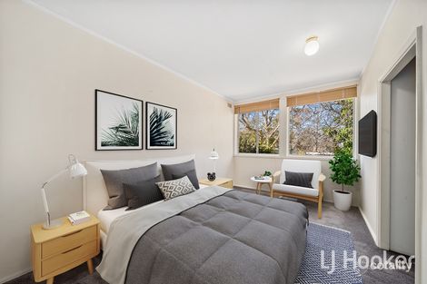 Property photo of 74 Petterd Street Page ACT 2614