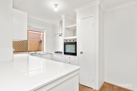 4/39 Harrison St, Rockingham, WA 6168