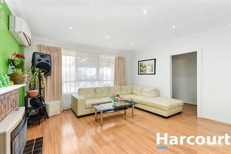Property photo of 7 Marlene Court Springvale VIC 3171
