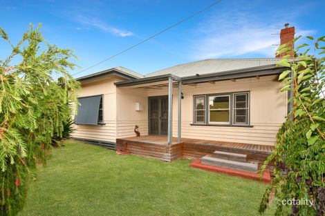 2 Luke St, Stawell, VIC 3380