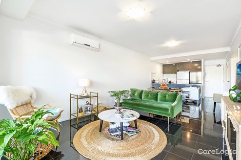 Property photo of 409/70-78 Victoria Street West End QLD 4101