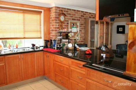 Property photo of 4 Evans Road Glenhaven NSW 2156