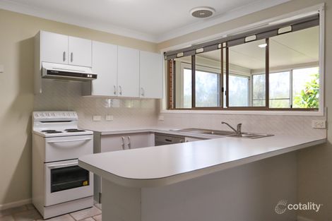 Property photo of 3/53-55 Reid Drive Coffs Harbour NSW 2450