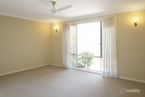 Property photo of 3/53-55 Reid Drive Coffs Harbour NSW 2450
