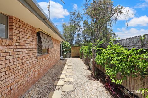 Property photo of 3/53-55 Reid Drive Coffs Harbour NSW 2450