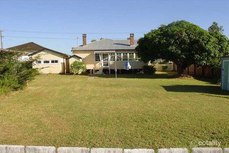 Property photo of 86 Cornwall Street Taree NSW 2430