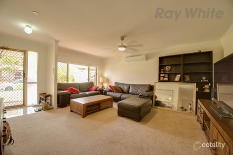 Property photo of 7 Diosma Close Yamanto QLD 4305