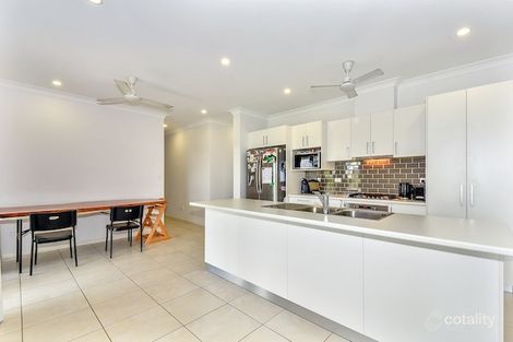 Property photo of 13 Damascene Crescent Bellamack NT 0832