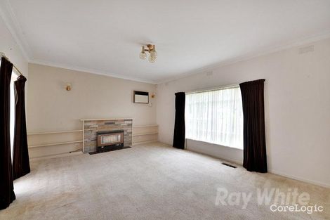 Property photo of 15 Tyner Road Wantirna South VIC 3152