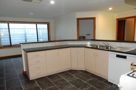 Property photo of 24 Great Eastern Avenue Sheidow Park SA 5158