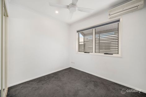 Property photo of 11/75 Riding Road Hawthorne QLD 4171