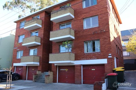 10/15-17 Iredale St, Newtown, NSW 2042