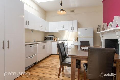 Property photo of 55 Lochner Street West Hobart TAS 7000