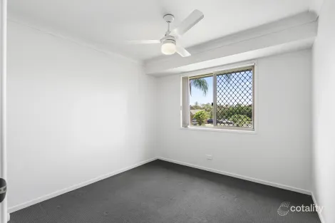 Property photo of 3/14 Bourton Road Merrimac QLD 4226