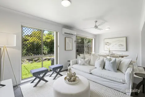 Property photo of 3/14 Bourton Road Merrimac QLD 4226