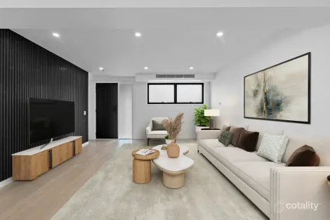 1b Glenys Ave, Airport West, VIC 3042
