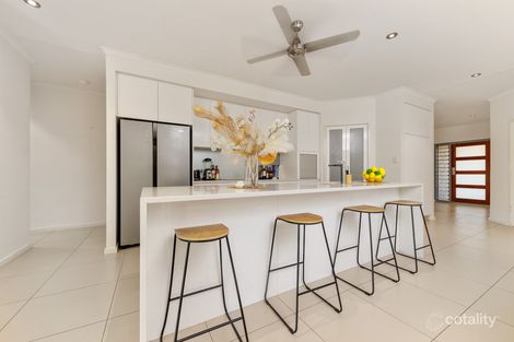 Property photo of 41 Don Circuit Durack NT 0830