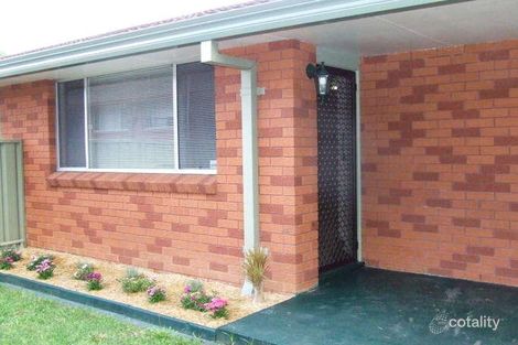 6/177 Gertrude St, Gosford, NSW 2250