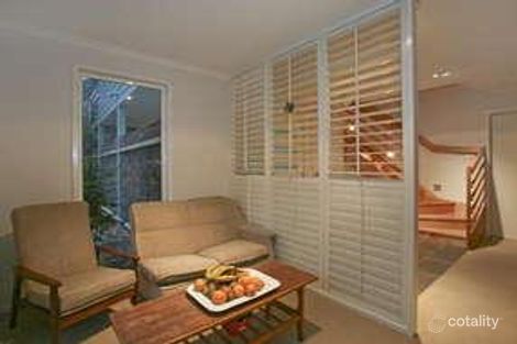 Property photo of 57 Carr Street Barwon Heads VIC 3227