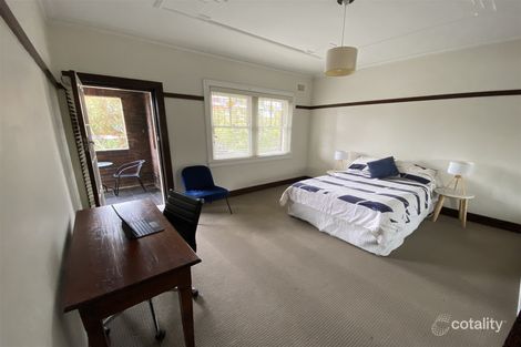 Property photo of 3/10A Church Street Randwick NSW 2031