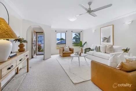 56 MCBRIEN DR, KIAMA DOWNS, NSW 2533