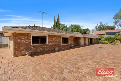 Property photo of 1/4 Jerningham Street Gawler SA 5118