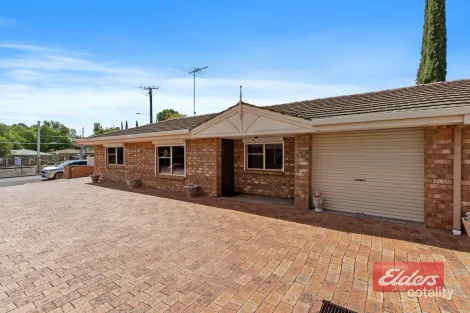 Property photo of 1/4 Jerningham Street Gawler SA 5118