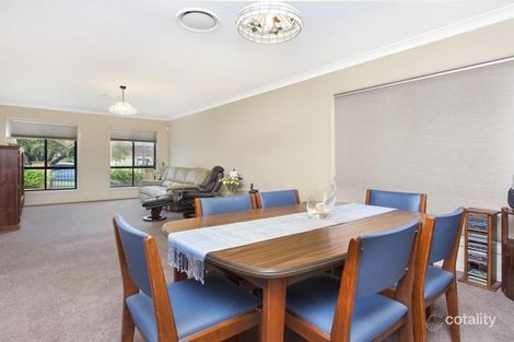 Property photo of 1 Noeline Street Hurstville NSW 2220