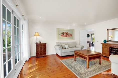 Property photo of 25 Hayle Street St Ives NSW 2075