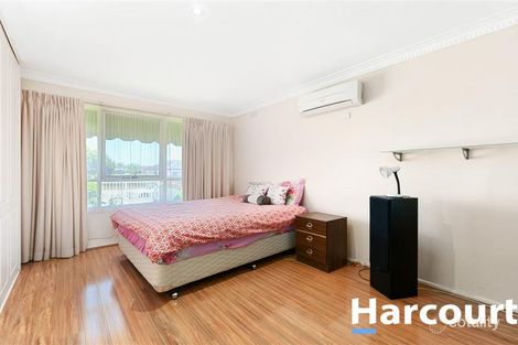 Property photo of 7 Marlene Court Springvale VIC 3171