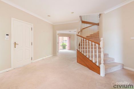 Property photo of 4 Gerogery Place O'Malley ACT 2606