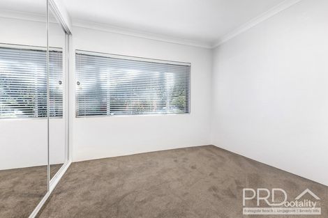 2/26-28 Kairawa St, South Hurstville, NSW 2221