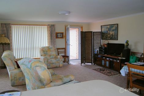 Property photo of 2/33 Saunders Street Wynyard TAS 7325