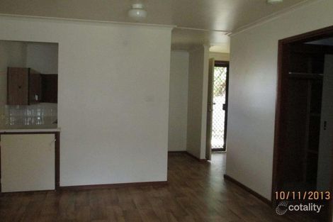 Property photo of 2/22 Berryman Road Smithfield Plains SA 5114