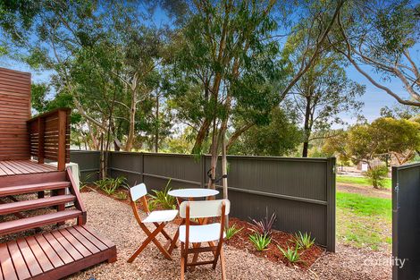 Property photo of 5/14 Bell Street Coburg VIC 3058