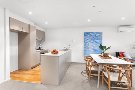 Property photo of 5/14 Bell Street Coburg VIC 3058