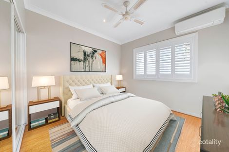 Property photo of 1 Werona Avenue Punchbowl NSW 2196