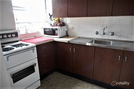 Property photo of 21/24-26 Meadow Crescent Meadowbank NSW 2114