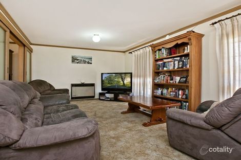 Property photo of 10 Christine Avenue Hillbank SA 5112