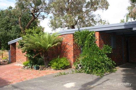 105 Foot St, Frankston South, VIC 3199