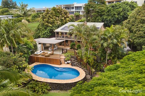 Property photo of 26 Coolum View Terrace Buderim QLD 4556