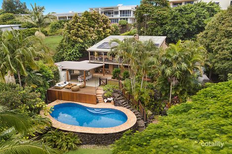 Property photo of 26 Coolum View Terrace Buderim QLD 4556