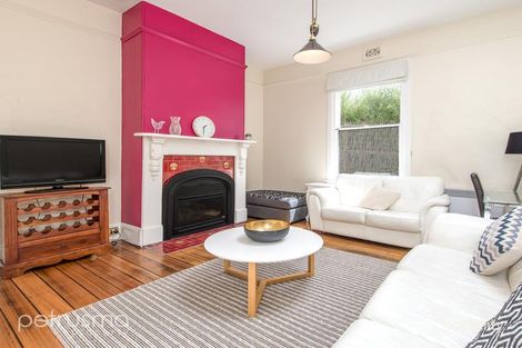 Property photo of 55 Lochner Street West Hobart TAS 7000