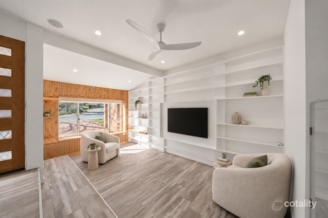 11 Blandon Pl, Holt, ACT 2615